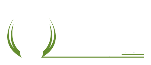 CDTI - Coordination Direction Travaux Ingénierie