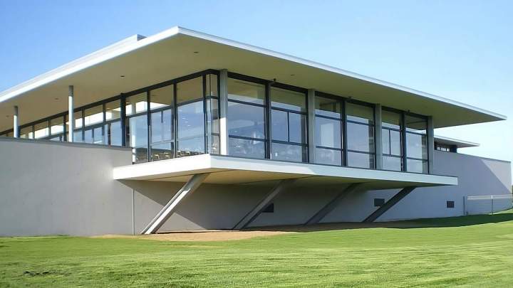 Travaux publics Finistère